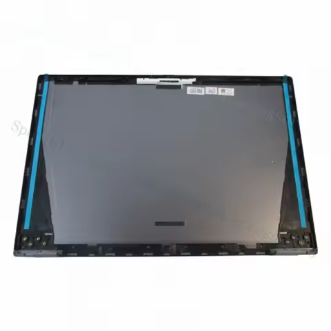 A++ for Acer Chromebook CB514-1W CB514-1WT Lcd Back Cover 60.ATZN7.002