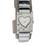 Agnes b. others quartz wrist watch Y150-OAYO Direct from Japan Secondhand