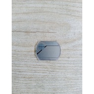 Original LCD Replacement For Riseman GW9200-1