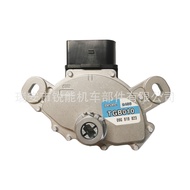 Car Transmission Gearbox Safety Neutral Gear Switch Sensor 09G919823 SW4625