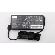 ADL135NLC2A/ ADL135NLC3A - Lenovo 135W AC Adapter Charger  Slim USB Tips for M720Q M920Q M920x Tiny 