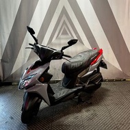 【保固車】【0元交車】2020年 KYMCO 光陽 雷霆S 150 RACINGS 機車 ABS 雙碟