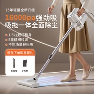 Vacuum Cleaner 500w Vacuum Cleaner Wired High Power Vacuum Cleaner Household Strong Suction Handheld