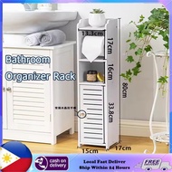 Bathroom Organizer Rack Gap Storage Cabinet Drawer Cabinet Bathroom Organizer Storage Cabinet