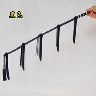 Chất Lượng Dây Linh Hoạt Cho Người Lớn Và Trẻ Em Cưỡi Ngựa Diễn Sân Khấu Chống Đỡ Truyền Thống Opera