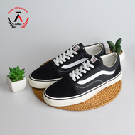 AKNA LOKAL BRAND - SEPATU SNEAKERS PRIA WANITA DEWASA TERBARU 2023 SEPATU COWOK CEWEK KEREN BUAT GAY