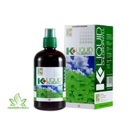 K-Link K-Liquid Chlorophyl / Klorofil K-Link 500gr / klorofil / klorofil k link / chlorophyll / klorofil k link original /