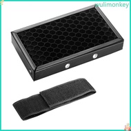 WU Flash Diffuser Softbox Bouncer for 580EX 430EX 380EX SB600 AB800 DB900