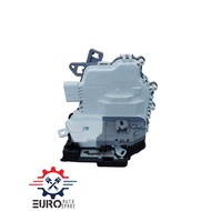 8J2837015F DOOR LOCK FLH FOR AUDI A1 A4 A5 A6 A7 A8 Q3 Q5 Q7 VOLKSWAGEN TOUAREG