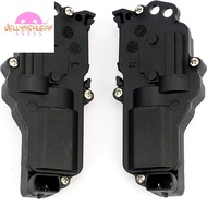 Power Door Lock Actuator Electric Lock Motor, Driver and Passenger for  , , , F450, Excursion, Exped