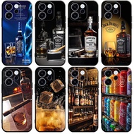 casing for OPPO Reno 15F 5G CPH2801 bottle right angle soft cover