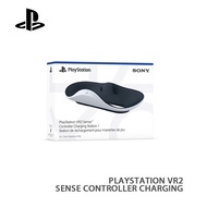 [預訂產品]SONY CFI-ZSS1G PlayStation VR2 Sense™控制器充電座 [預定2023年2月23日後按訂單順序發貨] PS5