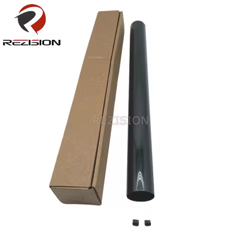 Original Quality Fuser Film For Ricoh MP 5054 2054 3554 2554 3054 4054 6054 SP Imported Fixing Film 