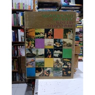 West Java Tourism Face Book: West Java Golden Visage - Regional Propinsi Tourism Service Level 1 Wes