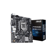 MAINBOARD ASUS PRIME-H510M-K-R2.0 - Base on Product