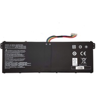 TECHMINAL - AC14B18J Battery Replacement for Acer Aspire E3-111 E3-112 E3-112M ES1-511 ES1-512 V3-11