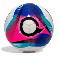 ORTUS EIGHT SIZE 5 SOCCER BALL, ORTUS EIGHT SIZE 4 SOCCER BALL, ORTUS EIGHT FUTSAL BALL, SIZE 5 BALL