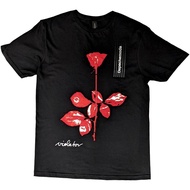 ** Depeche Mode Violator Licensed T-Shirt **