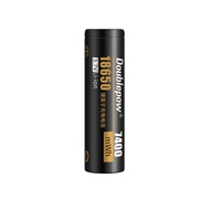 High Capacity 18650 Battery Charger