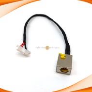 For Acer Aspire E1-472 E1-472G E1-472P DC Jack Charging Port Power Port
