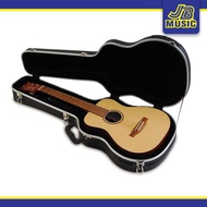 SKB 1SKB-300 Hard Case for Baby Taylor/Martin LX