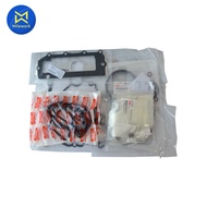 ปะเก็นชุดใหญ่ DMAX ปี 03-06 3.0D 4JJ1 แท้ห้างIS (8-97970005-1) (สินค้าได้รับตามรูปที่แสดง)