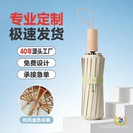 Sun Umbrella 2DXJ