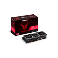 HIGH QUALITY USED GRAPHIC CARD RX 6800 XT RX 5700 XT RTX 3070 RX 580 RX 570