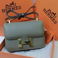 Hermes Constance Epsom