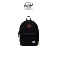 Herschel Supply กระเป๋าเป้ กระเป๋าสะพาย กระเป๋าสะพายหลัง กระเป๋าเป้แฟชั่น กระเป๋านักเรียน ของแท้ รุ่