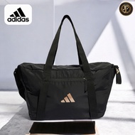 adidas EAV47 Duffel Bag Sports Travel Japan