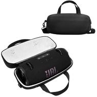 Hard EVA Travel Carrying Speaker Storage Bag for JBL Xtreme 4 Protective Box Case for JBL Xtreme4 Po