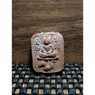 崇迪坐鸡Somdej Wat Bowon 2556 100周年纪念