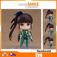 GSC Eve Nendoroid height about 10cm Popular Nendoroid Series GSC & Stellar Blade