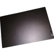 Langsung Diproses Laptop Lenovo Flex 5 14Itl05 - I5 Gen 11 16Gb Ssd