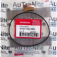 VISION 2022 > 2024 OIL FILTER COVER SIM _91307K0JN00