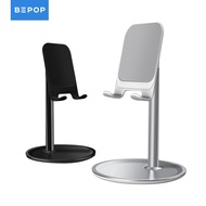 Bepop Metal Table Phone Stand Holder HP Holder