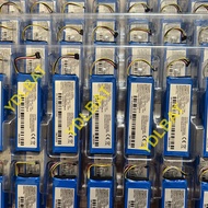 【Free Returns】 1050mah 7.4v For Gh3dc01fm For Palm 1 Gimbal Camera For Palm Pocket Cameras