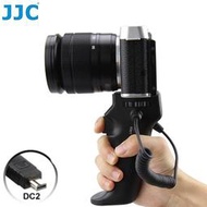 找東西@JJC相機把手HR適Nikon尼康MC-DC2快門線適P950 P7800 P7700 D3300 D3200