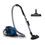 Philips FC9352-61 1900W Vacuum Cleaner