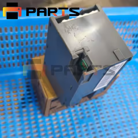 T6716 PXMB8 Waste Ink Tank Maintenance Box for Epson WF C5210 C5290 C5710 C5790 M5299 M5799 C529 C57