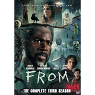 From 2022-2024 TV Series