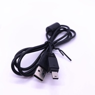 12P Data Interface Data SYNC USB Cable for Casio Exilim EX-S7,EX-S10,EX-S12,EX-H10,EX-H15,EX-H25,EX-