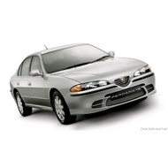 PROTON PERDANA V6 C.V.JOINT