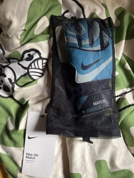 Nike GK Match 守門員手套