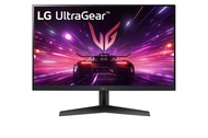 LG 24” UltraGear™ FHD IPS Gaming monitor (24GS60F-B) | 180Hz 1ms (GtG)