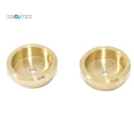 MR-9 Battery Adapter for Film Camera & Exposure Meter MR9 PX625 PX13 Fits for LR44 1.4V Zinc Air Bat