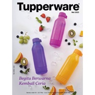 750ml Drinking BOTTLE / GROOVY BOTTLE