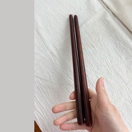 紫檀战鼓棒24 26 28公分小鼓锤战鼓堂鼓锤子红木鼓锤梆子木鱼敲棒Red sandalwood war drum stick 24 26 28cmrsjh901.my
