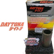 Roller housing BushingBOSH BEAT Fi Scoopy Fi Starter Kzl Daytona 5673